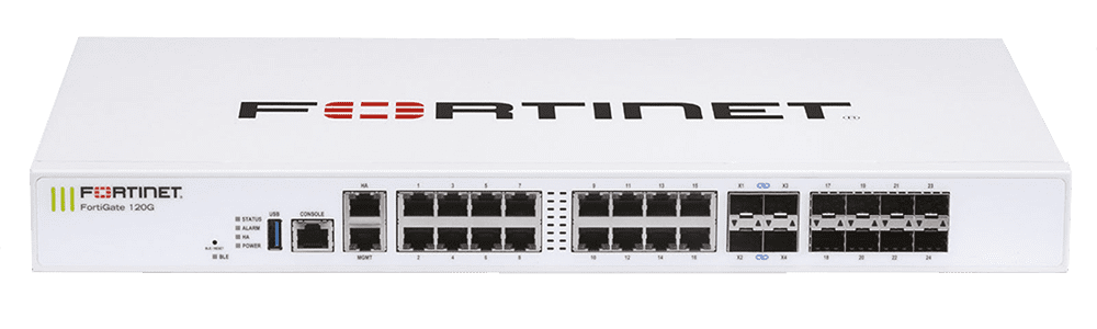 Firewall